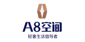 A8空间