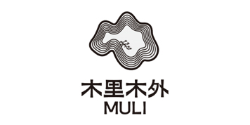 木里木外